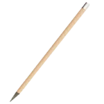 Liberty Shetland Windbreak spare pole (fixed)