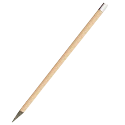Liberty Shetland Windbreak spare pole (fixed)