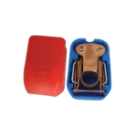 Liberty Snap On Battery Terminals
