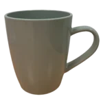 Liberty Sumatra Non Slip Mug – Grey (4 pack)