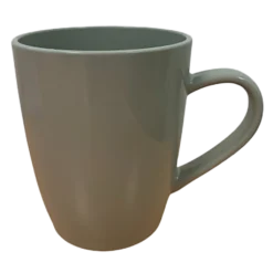 Liberty Sumatra Non Slip Mug – Grey (4 pack)