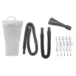 Liberty Waste Hose Kit