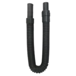 Liberty Waste Hose Kit – view 2