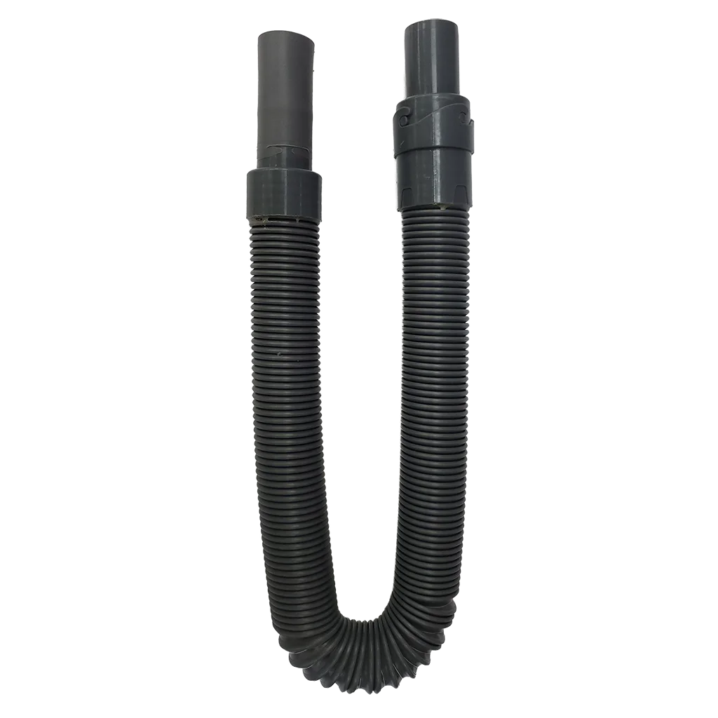 Liberty Waste Hose Kit – view 2
