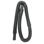 Liberty Waste Hose Kit – view 3