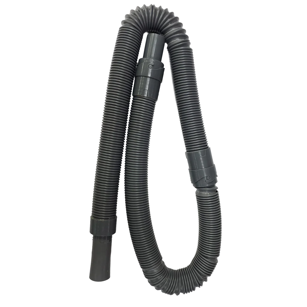 Liberty Waste Hose Kit – view 3