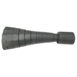 Liberty Waste Hose Kit – view 4