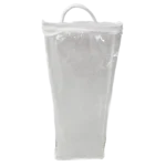 Liberty Waste Hose Kit – view 5