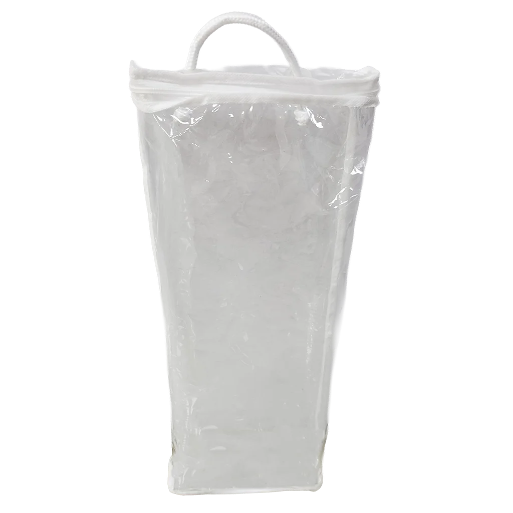 Liberty Waste Hose Kit – view 5