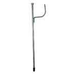 Liberty Waste Hose Kit – view 6