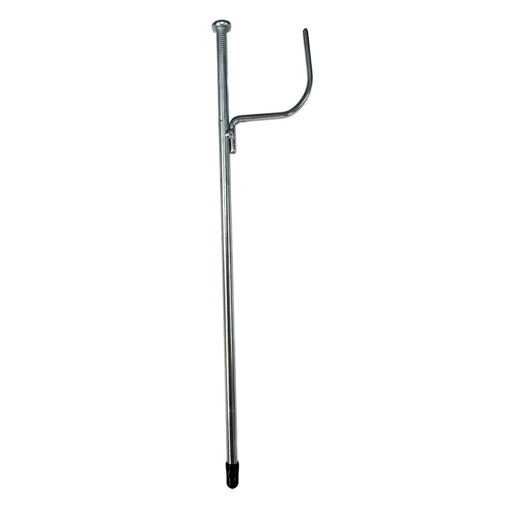 Liberty Waste Hose Kit – view 6