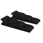 Liberty XL Levelling Ramps