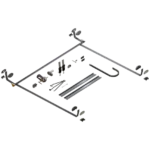 Lippert Electric Bed Lifting System