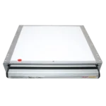 Lippert Innolight 550mm Manual Step – view 2