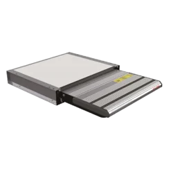 Lippert Innolight 550mm Manual Step