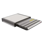 Lippert Innolight 700mm Electric Step