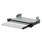 Lippert Innolight 700mm Electric Step – view 2