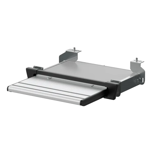 Lippert Innolight 700mm Electric Step – view 2
