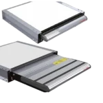 Lippert Innolight 700mm Electric Step – view 3