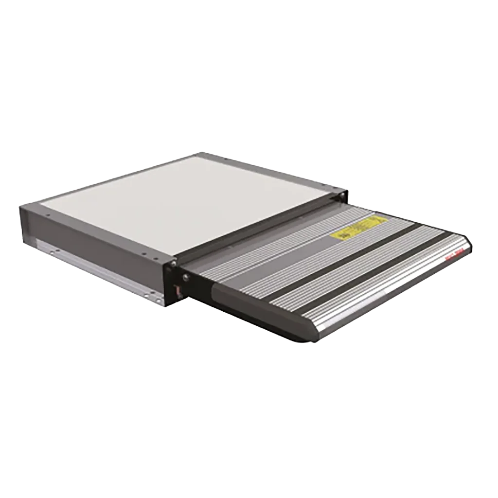 Lippert Innolight 700mm Electric Step