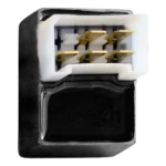 Lippert Innolight Automatic Storing Device for Electric Step