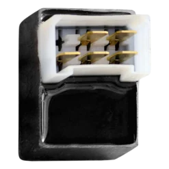 Lippert Innolight Automatic Storing Device for Electric Step