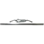 Lippert Innolight Fixing Kit for Mercedes Sprinter