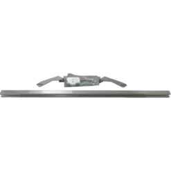 Lippert Innolight Fixing Kit for Mercedes Sprinter