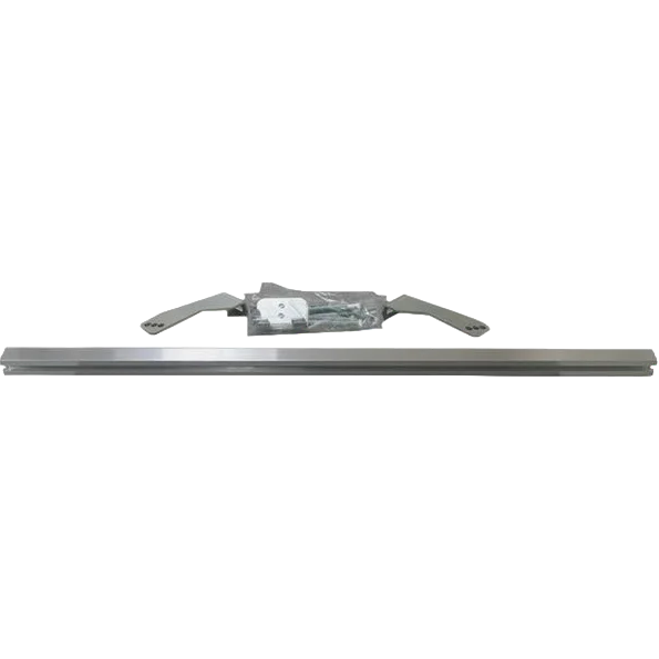 Lippert Innolight Fixing Kit for Mercedes Sprinter