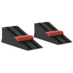 Lippert Level 9 Intuitive Levelling System