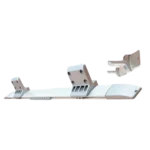 Lippert Mito Table Rail