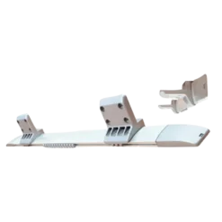 Lippert Mito Table Rail