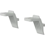 Lippert Mito Table Rail – view 3