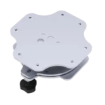 Lippert Roto Rotating Table Support