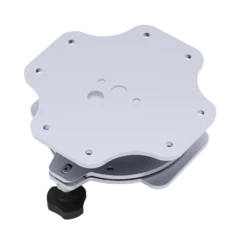 Lippert Roto Rotating Table Support