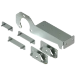 Lippert Smart Bed Fixing Bracket