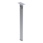 Lippert Star 1 Folding Table Leg