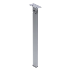 Lippert Star 1 Folding Table Leg