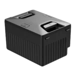 Lithium battery for fridge freezers (E0211/E0212)