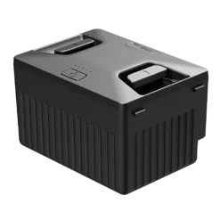 Lithium battery for fridge freezers (E0211/E0212)