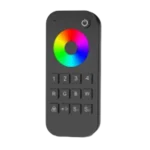 Luxlite 4 Zone RGB Control