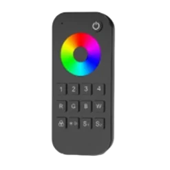 Luxlite 4 Zone RGB Control