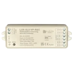 Luxlite Dimming/CCT/RGB/RGBW Receiver