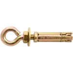 M10 Ground Anchor