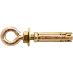 M10 Ground Anchor