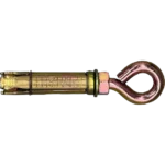 M12 Ground Anchor