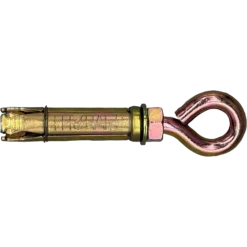 M12 Ground Anchor