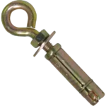 M8 Ground Anchor