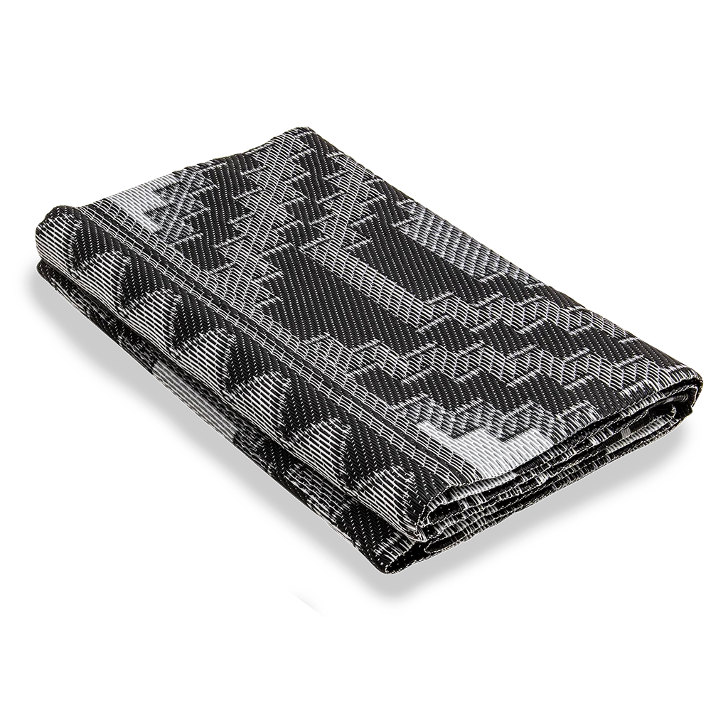 Marrakesh 250 x 300cm Deluxe Outdoor Carpet – view 4