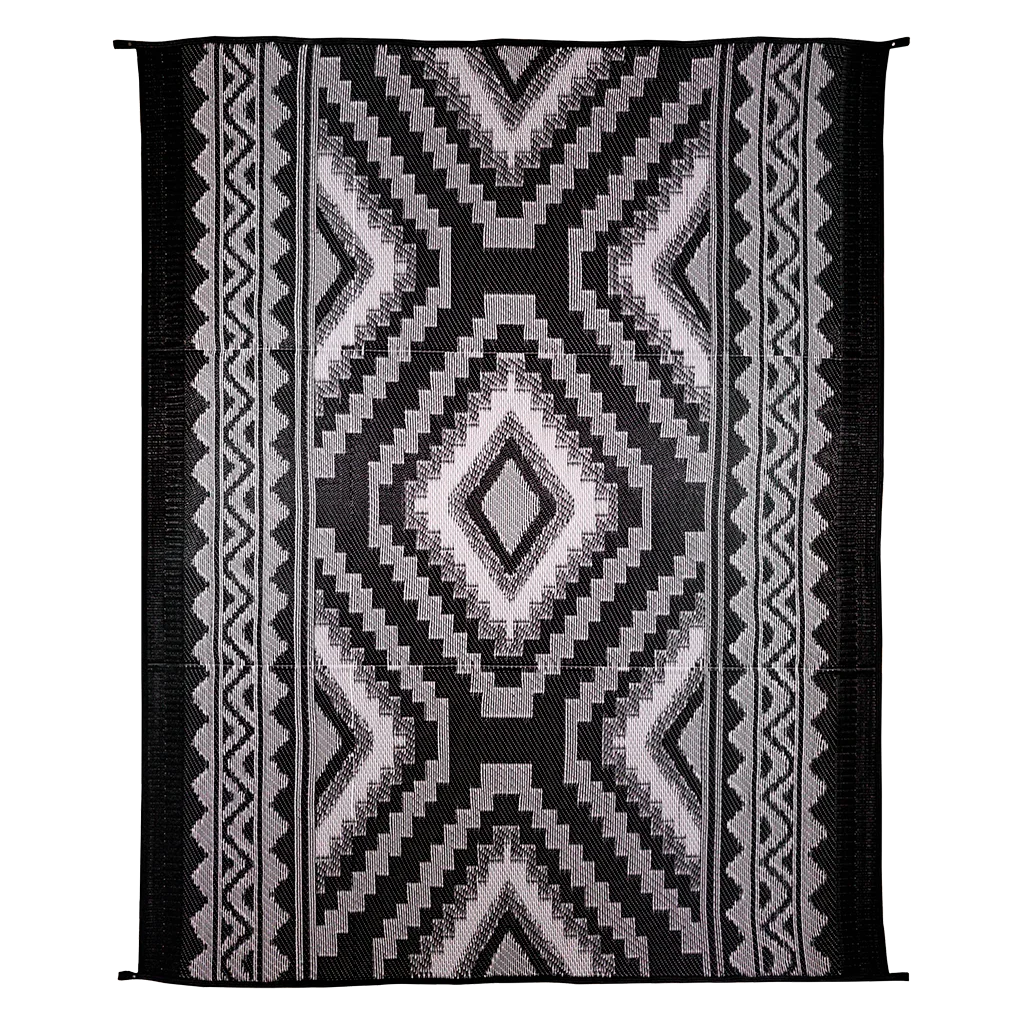 Marrakesh 250 x 300cm Deluxe Outdoor Carpet – view 5